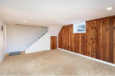 1329 10th Street N, Fargo, ND 58102 - Photo 27