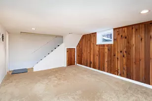 1329 10th St N, Fargo, ND 58102 - Photo 27