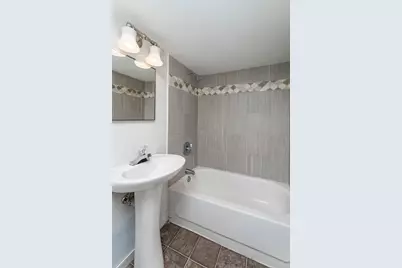 1329 10th Street N, Fargo, ND 58102 - Photo 29