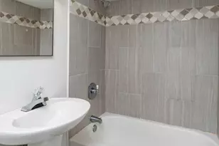 1329 10th St N, Fargo, ND 58102 - Photo 29