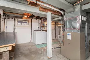 1329 10th St N, Fargo, ND 58102 - Photo 31