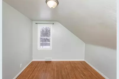 1329 10th Street N, Fargo, ND 58102 - Photo 19