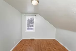 1329 10th St N, Fargo, ND 58102 - Photo 19