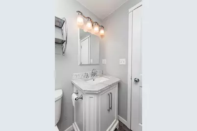 1329 10th Street N, Fargo, ND 58102 - Photo 25