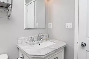 1329 10th St N, Fargo, ND 58102 - Photo 25