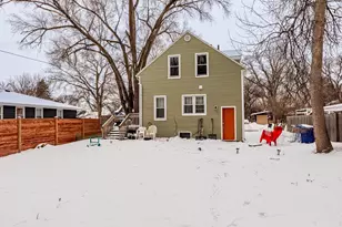 1329 10th St N, Fargo, ND 58102 - Photo 35