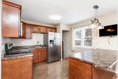 1329 10th Street N, Fargo, ND 58102 - Photo 11