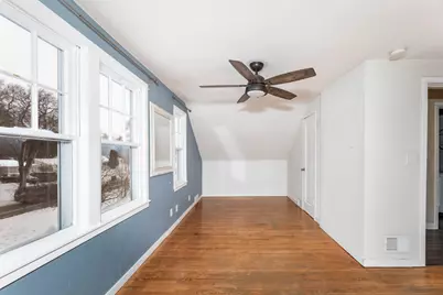 1329 10th Street N, Fargo, ND 58102 - Photo 17