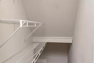 1329 10th St N, Fargo, ND 58102 - Photo 15