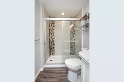 1329 10th Street N, Fargo, ND 58102 - Photo 23