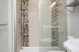 1329 10th St N, Fargo, ND 58102 - Photo 23