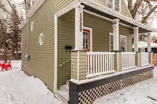 1329 10th St N, Fargo, ND 58102 - Photo 3