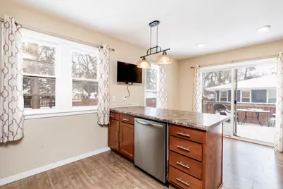 1329 10th Street N, Fargo, ND 58102 - Photo 13