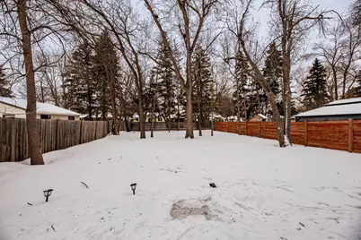 1329 10th Street N, Fargo, ND 58102 - Photo 33