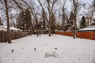 1329 10th St N, Fargo, ND 58102 - Photo 33