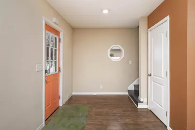 1329 10th Street N, Fargo, ND 58102 - Photo 5