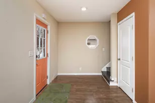 1329 10th St N, Fargo, ND 58102 - Photo 5