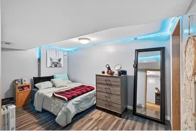 219 Winona Street W, West Saint Paul, MN 55118 - Photo 25