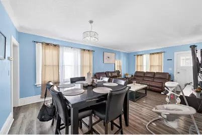 219 Winona Street W, West Saint Paul, MN 55118 - Photo 11