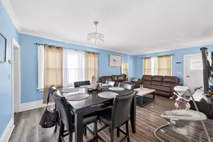 219 Winona St W, West Saint Paul, MN 55118 - Photo 11