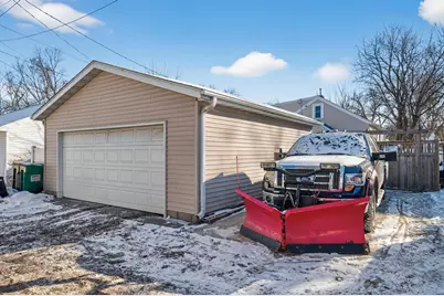 219 Winona Street W, West Saint Paul, MN 55118 - Photo 31