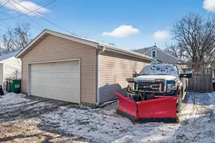 219 Winona St W, West Saint Paul, MN 55118 - Photo 31