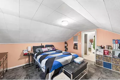 219 Winona Street W, West Saint Paul, MN 55118 - Photo 23