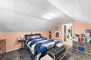 219 Winona St W, West Saint Paul, MN 55118 - Photo 23