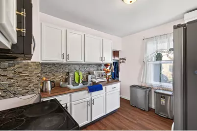 219 Winona Street W, West Saint Paul, MN 55118 - Photo 15