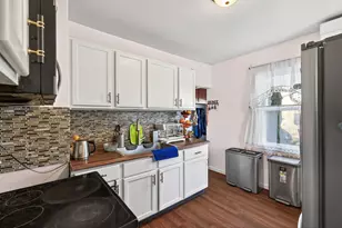 219 Winona St W, West Saint Paul, MN 55118 - Photo 15