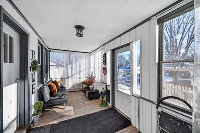 219 Winona Street W, West Saint Paul, MN 55118 - Photo 5