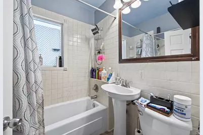 219 Winona Street W, West Saint Paul, MN 55118 - Photo 19