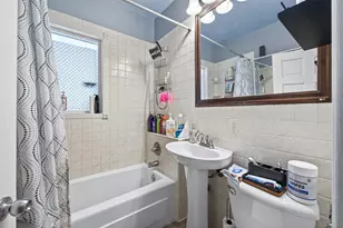 219 Winona St W, West Saint Paul, MN 55118 - Photo 19