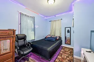 219 Winona St W, West Saint Paul, MN 55118 - Photo 17