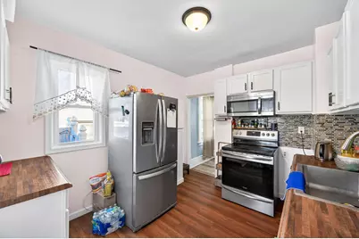 219 Winona Street W, West Saint Paul, MN 55118 - Photo 13