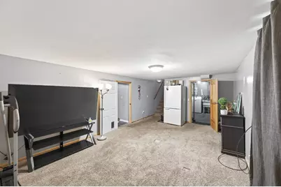 219 Winona Street W, West Saint Paul, MN 55118 - Photo 27