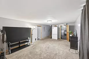 219 Winona St W, West Saint Paul, MN 55118 - Photo 27