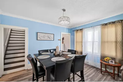 219 Winona Street W, West Saint Paul, MN 55118 - Photo 9