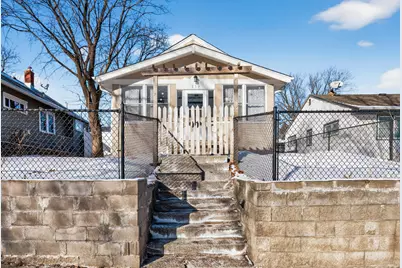 219 Winona Street W, West Saint Paul, MN 55118 - Photo 3