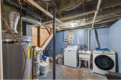 219 Winona Street W, West Saint Paul, MN 55118 - Photo 29