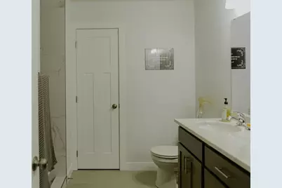 2201 6th Avenue NE, Kasson, MN 55944 - Photo 15