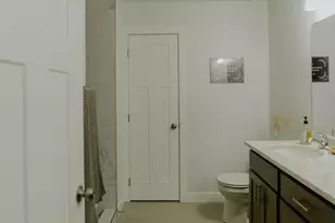 2201 6th Ave NE, Kasson, MN 55944 - Photo 15