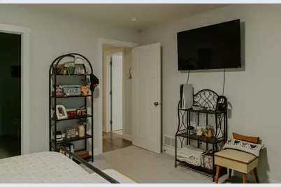 2201 6th Avenue NE, Kasson, MN 55944 - Photo 13