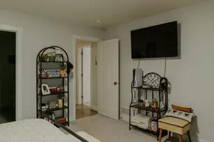 2201 6th Ave NE, Kasson, MN 55944 - Photo 13