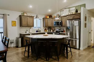 2201 6th Ave NE, Kasson, MN 55944 - Photo 7