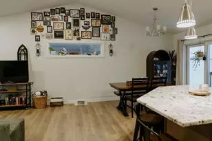 2201 6th Ave NE, Kasson, MN 55944 - Photo 9