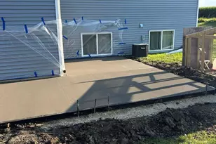 2201 6th Ave NE, Kasson, MN 55944 - Photo 3