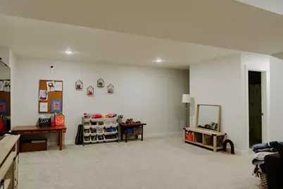 2201 6th Avenue NE, Kasson, MN 55944 - Photo 17