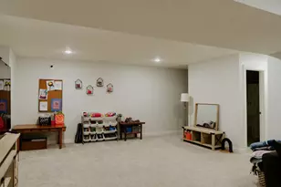 2201 6th Ave NE, Kasson, MN 55944 - Photo 17