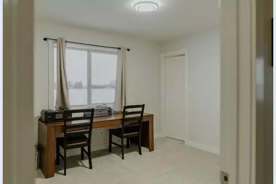 2201 6th Avenue NE, Kasson, MN 55944 - Photo 11